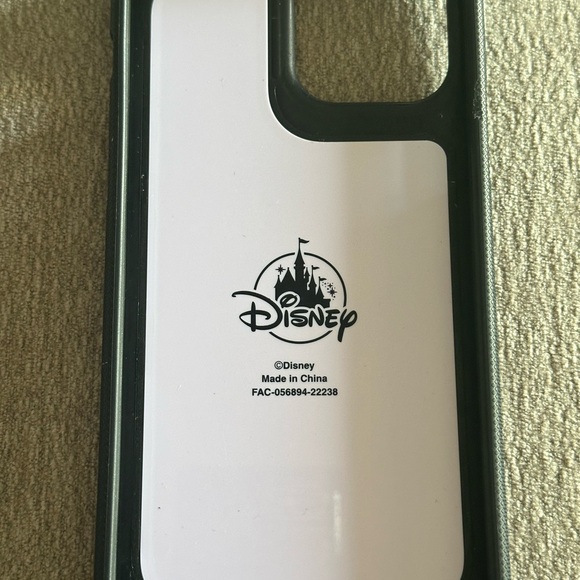 Disney Parks Mickey and Friends Case for IPhone 12/13 Pro Max - Picture 2 of 3